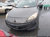 Mazda 3 I JM1BL1HF7A1244870 снимка