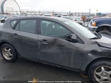 Mazda 3 I JM1BL1HF7A1244870 снимка