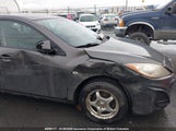 Mazda 3 I JM1BL1HF7A1244870 снимка