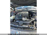 BMW 435 Xi Gran Coupe WBA4B3C58GG527769 снимка