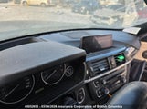 BMW 435 Xi Gran Coupe WBA4B3C58GG527769 снимка