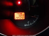 Mazda 3 I JM1BK12FX61470811 fotografie
