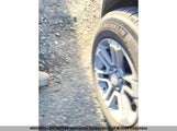 GMC Terrain Elevation Awd 3GKALUEG5SL277763 снимка