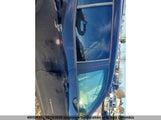 GMC Terrain Elevation Awd 3GKALUEG5SL277763 снимка