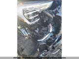 GMC Terrain Elevation Awd 3GKALUEG5SL277763 снимка