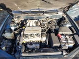 Lexus Es 300 JT8BF12G2T0161766 снимка