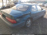 Lexus Es 300 JT8BF12G2T0161766 снимка