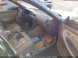 Lexus Es 300 JT8BF12G2T0161766 снимка