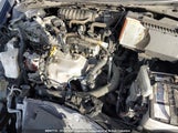 Nissan Altima S 1N4AL2AP7CN450874 снимка