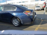 Nissan Altima S 1N4AL2AP7CN450874 снимка