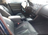 Nissan Altima S 1N4AL2AP7CN450874 снимка