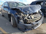 Nissan Altima S 1N4AL2AP7CN450874 снимка