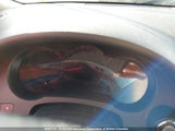 Nissan Altima S 1N4AL2AP7CN450874 снимка