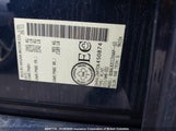 Nissan Altima S 1N4AL2AP7CN450874 снимка