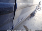 Honda Cr-V JHLRD77866C809660 снимка