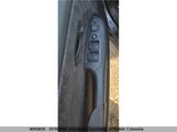 Honda Cr-V JHLRD77866C809660 снимка