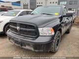 Ram  St 3C6JR6AT1GG300732 снимка