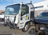 Isuzu Nrr JALE5W16XS7P04308 снимка