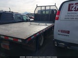 Isuzu Nrr JALE5W16XS7P04308 снимка