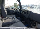 Isuzu Nrr JALE5W16XS7P04308 снимка