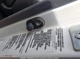 Isuzu Nrr JALE5W16XS7P04308 снимка