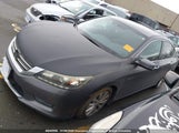 Honda Accord Exl 1HGCR2F82DA807228 снимка