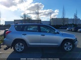 Toyota Rav4 JTMBD33V475093642 снимка