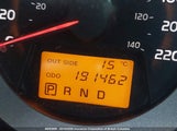 Toyota Rav4 JTMBD33V475093642 снимка
