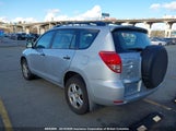 Toyota Rav4 JTMBD33V475093642 снимка