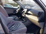 Toyota Rav4 JTMBD33V475093642 снимка