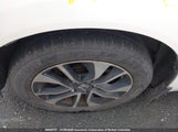 Honda Civic Lx 2HGFB2F55FH004229 снимка