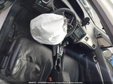 Honda Civic Lx 2HGFB2F55FH004229 снимка