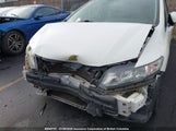 Honda Civic Lx 2HGFB2F55FH004229 снимка