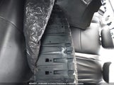 Honda Civic Lx 2HGFB2F55FH004229 снимка