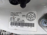 Honda Civic Lx 2HGFB2F55FH004229 снимка