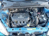Toyota Echo JTDKT123140049906 снимка