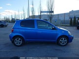 Toyota Echo JTDKT123140049906 снимка