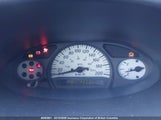 Toyota Echo JTDKT123140049906 снимка