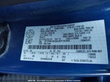 Ford F150 Supercrew 1FTFW1EG8JKF10395 снимка
