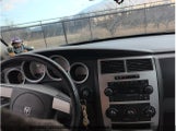 Dodge Magnum Sxt 2D4FV47V26H483695 снимка
