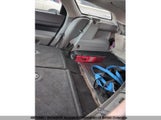 Dodge Magnum Sxt 2D4FV47V26H483695 снимка