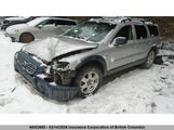 Volvo Xc70 YV1SZ58D821056522 снимка