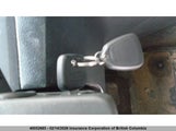 Volvo Xc70 YV1SZ58D821056522 снимка