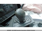 Volvo Xc70 YV1SZ58D821056522 снимка