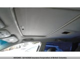 Volvo Xc70 YV1SZ58D821056522 fotografie