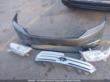 Toyota Highlander Se 5TDBK3EHXBS086176 снимка