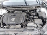 Mazda Cx-5 JM3KE2CY8G0681520 снимка