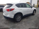 Mazda Cx-5 JM3KE2CY8G0681520 fotografie