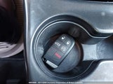 Dodge Journey Sxt 3C4PDCCG1DT629353 снимка