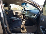 Dodge Journey Sxt 3C4PDCCG1DT629353 снимка
